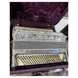 Gold, Incorporated Chicago Accordion