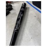 Louisville Slugger Bat A-Rod Bat Day 2005