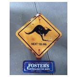 Foster