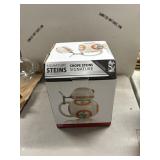 Star Wars Collectible Lot with BB-8 Stein