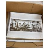 Early 20th Century Photographs and Ep?