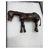 Schoenhut Humpty Dumpty Circus Horse