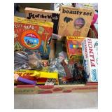 Vintage Children