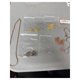 Jewelry Chains