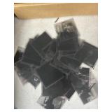 1960s Nude Negative Photographs Lot