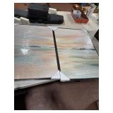 Artwork 2x