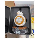 Sphero Star Wars BB-8 Special Edition Droid