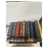 Gryphon Editions Classics in Medicine