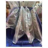 Gerbing Heated Seat Cushions, Lot of Four