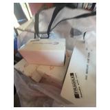 Never Opened Die-Cast Car Models in Original Boxes