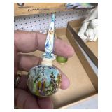 Decorative Collectibles and Trinkets