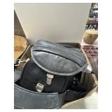 Nikon Coolpix 4500 Digital Camera Kit