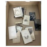 19th Century Family Photographs