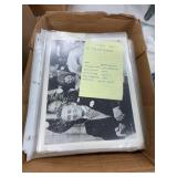 Vintage Movie Pictures