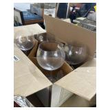 Robert Mondavi by Waterford Chardonnay Gift