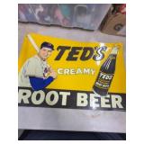 Ted