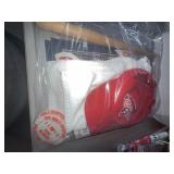 Philadelphia Phillies Memorabilia Lot