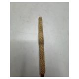Tudor 17 Jewels Ladies Watch in Tested 14k Gold