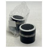 1.5" Danish Ceramic Shakers
