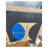 Bell & Howell Autoload Projector with Box