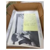 Vintage Movie Pictures