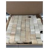 Large Collection 1970s-1980s 35mm Photo Slides