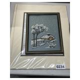 Kim Taylor Reece Hula Photos & Embroidery Art