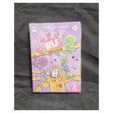 Card Games Virus! 2 Evolution