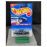 1994 Hot Wheels #290 ï¿½57 Chevy