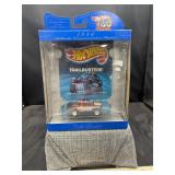 1997 Hot Wheels Path Beater 1986