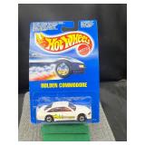 1990 Hot Wheels Holden Commodore