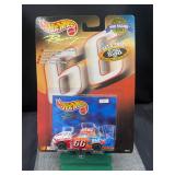 1998 Hot Wheels Nascar Racing