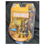 Fortnite Battle Hound