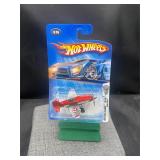 2004 Hot Wheels #076 Madd Propz