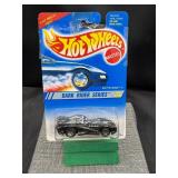 11994 Hot Wheels #297 Splittinï¿½ Image II