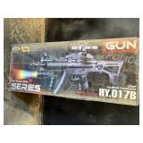CYMA HY.017B Air Sport Gun