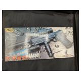 Air sport gun, P-662c, CYMA
