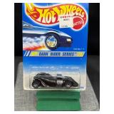 1994 Hot Wheels #298 Twin Mill II