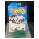 2016 Hot Wheels Porshce 934.5