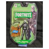 Fortnite Skull Trooper