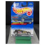 1998 Hot Wheels #979 Sweet 16 II