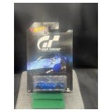 2016 Hot Wheels Pagani Huyra