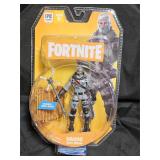 Fortnite Bandolier