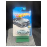 2016 Hot Wheels BMW M4