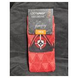 Firefly Crew Socks