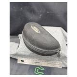Oakley Sunglass Holder
