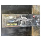 CYMA HY.028B Air Sport Gun