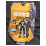 Fortnite Carbide