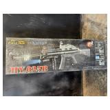 CYMA HY.025B Air Sport Gun