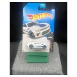 2016 Hot Wheels ï¿½16 Camaro SS